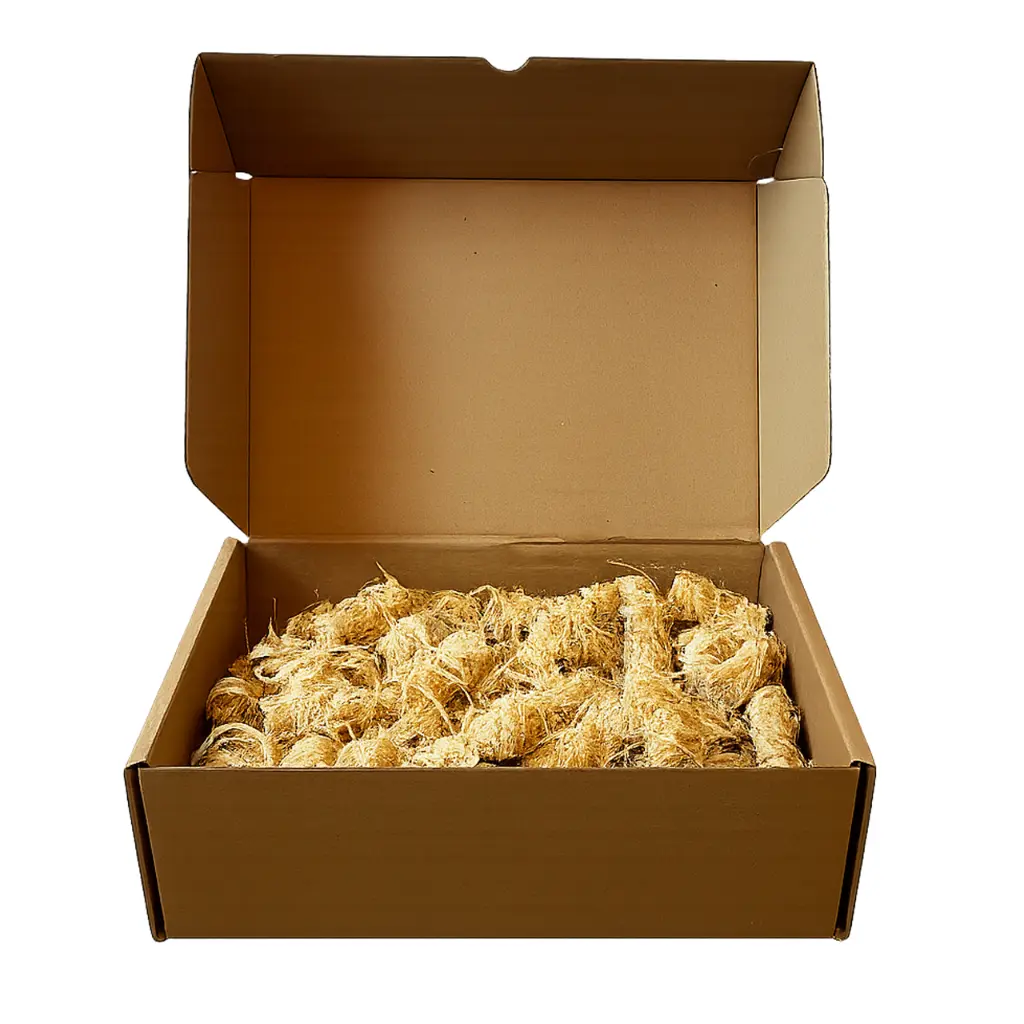 Carton 170 allume-feux - 3.webp