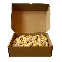 Carton 170 allume-feux - 3.webp