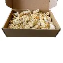 Carton 170 allume-feux - 2.webp