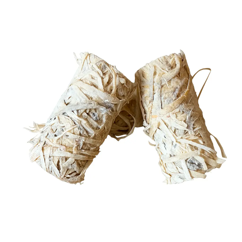 Carton 170 allume-feux - 5.webp