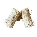 Carton 170 allume-feux - 5.webp