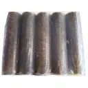 Pack de 15 bûches densifiées