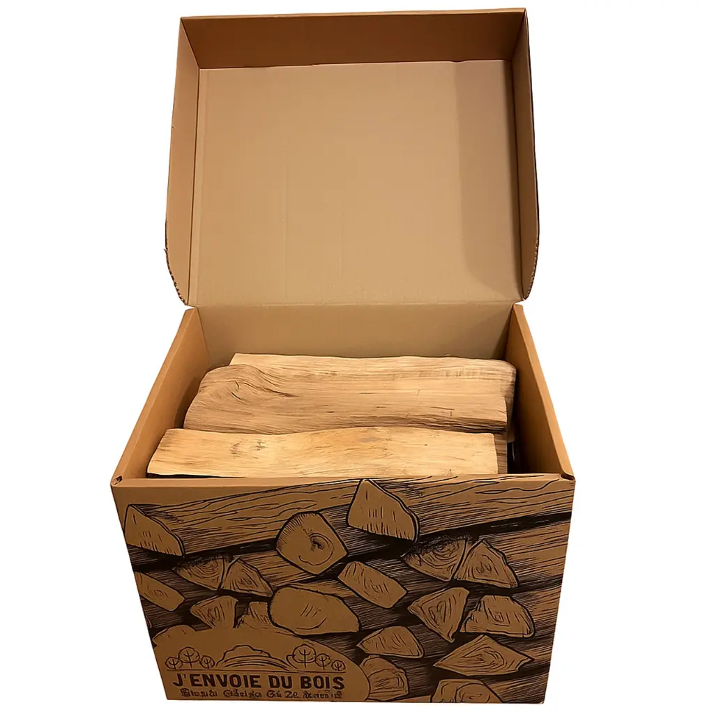 Bois-de-chauffage-30cm---Carton-JEDB-25L---Bûches-demi-sèches---4.webp