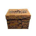 Bois-de-chauffage-30cm---Carton-JEDB-25L---Bûches-demi-sèches---3.webp