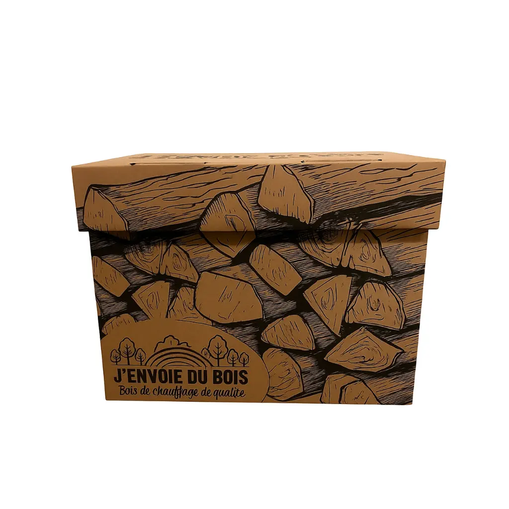 Bois-de-chauffage-30cm---Carton-JEDB-25L---Bûches-demi-sèches---2.webp