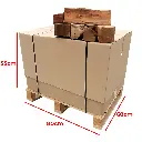 Bois-de-chauffage-25cm---Palette-carton-0,25m3---Bûches-extra-sèches-(étuvées)---0,4-stères---3.webp