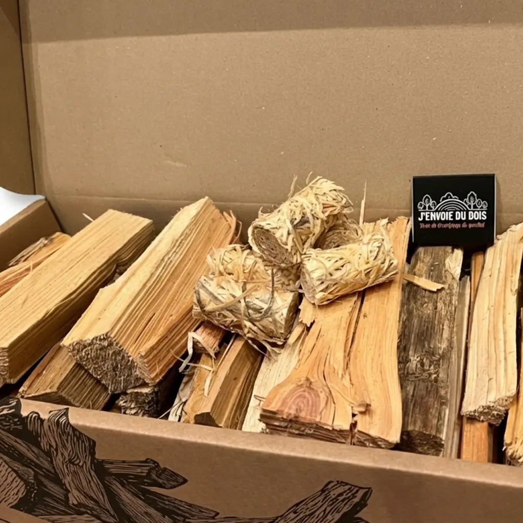Carton-17L-bois-d'allumage--Bois-résineux-sec---2.webp