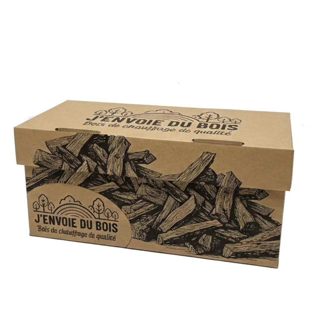 Carton-17L-bois-d'allumage--Bois-résineux-sec---3.webp