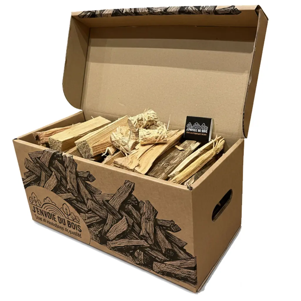 Carton-17L-bois-d'allumage--Bois-résineux-sec---4.webp