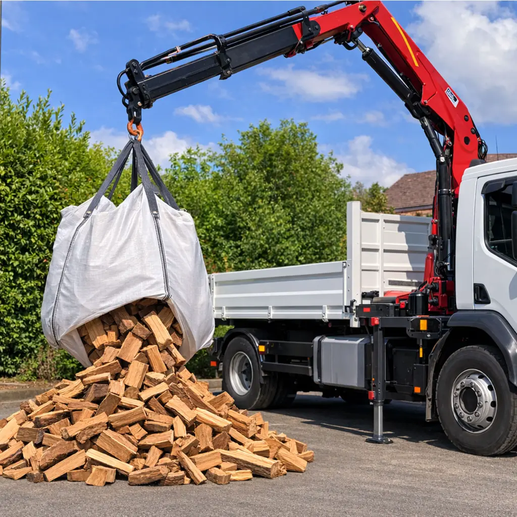 Dechargement-big-bag-bois-en-vrac.webp