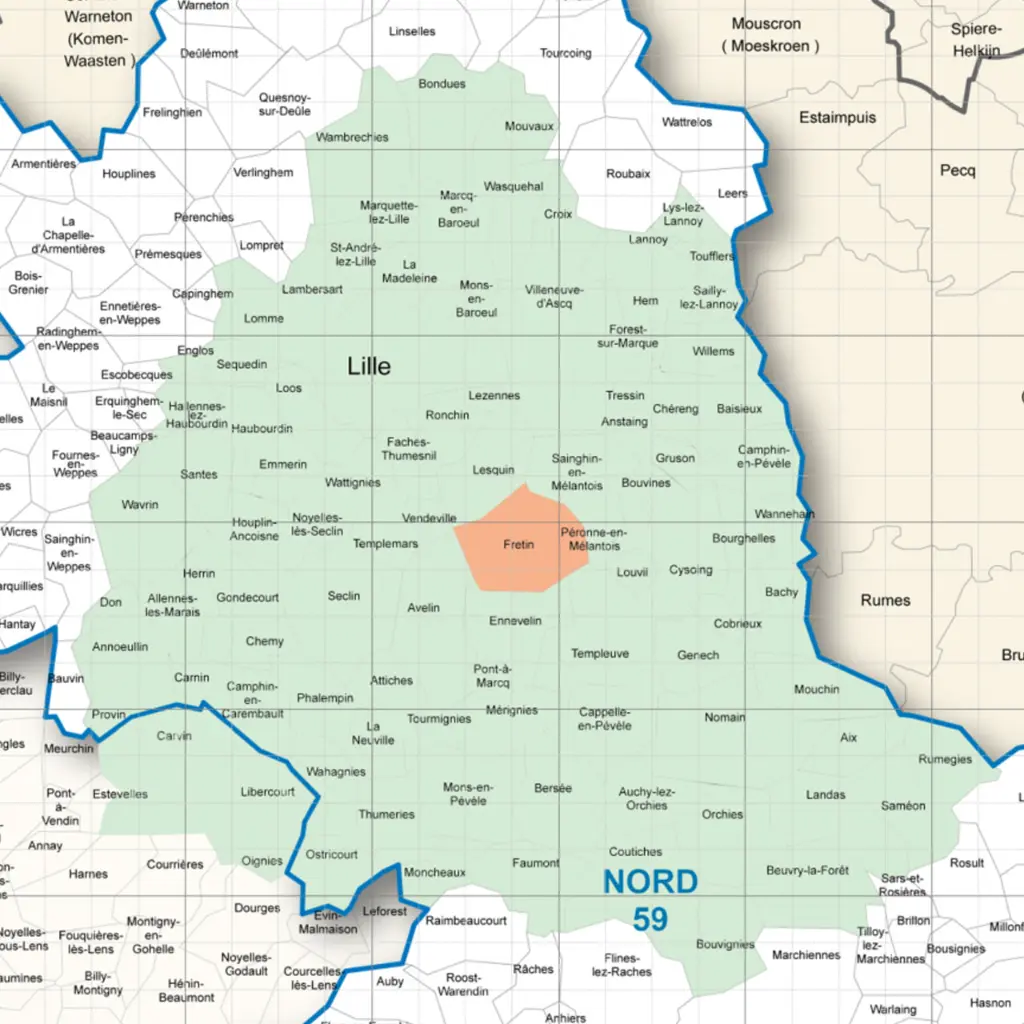 Carte-zone-de-chalandise-livraison-vrac-pour-site.webp