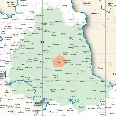 Carte-zone-de-chalandise-livraison-vrac-pour-site.webp