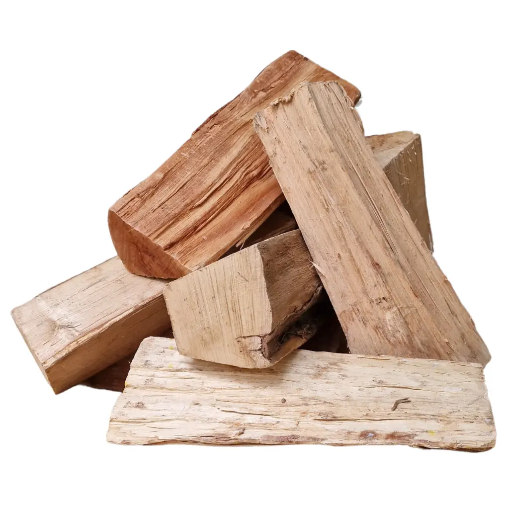 Bûches-détourées-1280.webp