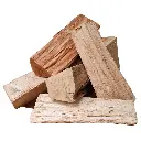 Bûches-détourées-1280.webp