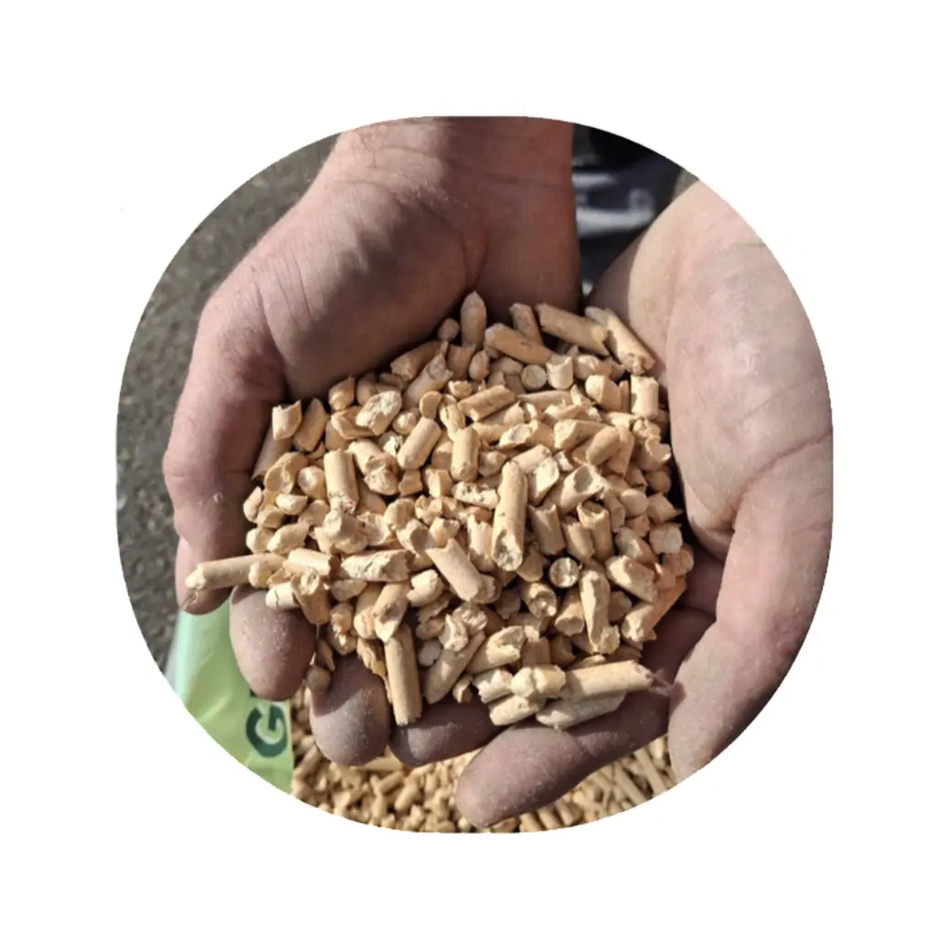 Pellet-15Kg-Planete-Terre-HDF.webp