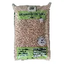 Sac-pellet-15Kg-Planete-Terre-HDF.webp