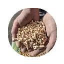 Pellet-15Kg-Planete-Terre-HDF.webp
