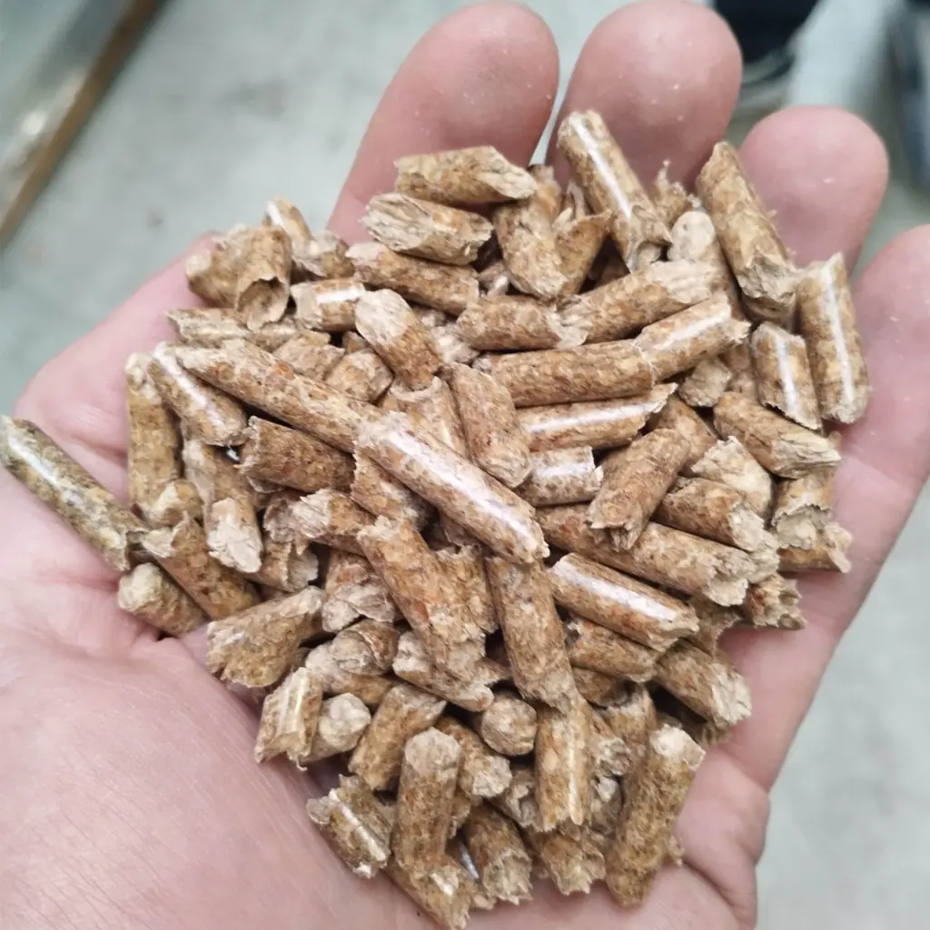 Pellet-15Kg-Planete-Terre-Océan.webp