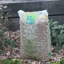 Sac-pellet-15Kg-Planete-Terre-Océan.webp