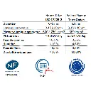 Pellet-15Kg-Planete-Terre-Océan---certif.webp