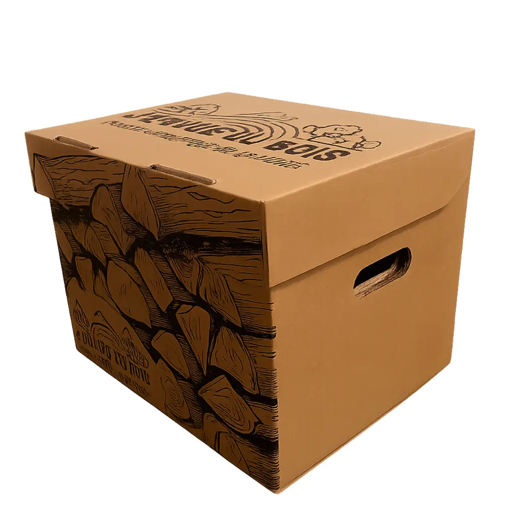 Bois-de-chauffage-30cm---Carton-JEDB-25L---Bûches-demi-sèches---5.webp