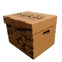 Bois-de-chauffage-30cm---Carton-JEDB-25L---Bûches-demi-sèches---5.webp