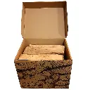 Bois-de-chauffage-30cm---Carton-JEDB-25L---Bûches-demi-sèches---4.webp