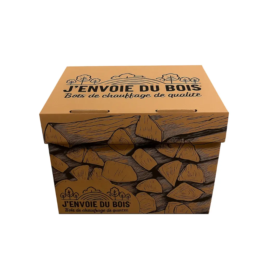 Bois-de-chauffage-30cm---Carton-JEDB-25L---Bûches-demi-sèches---3.webp