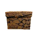Bois-de-chauffage-30cm---Carton-JEDB-25L---Bûches-demi-sèches---2.webp